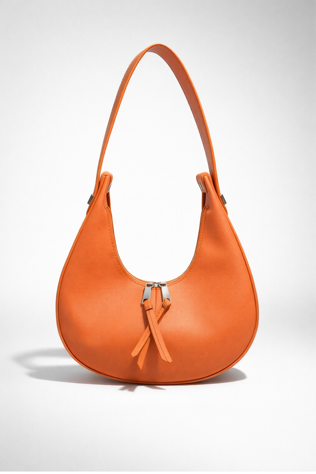Elegant Shoulder Strap Bags