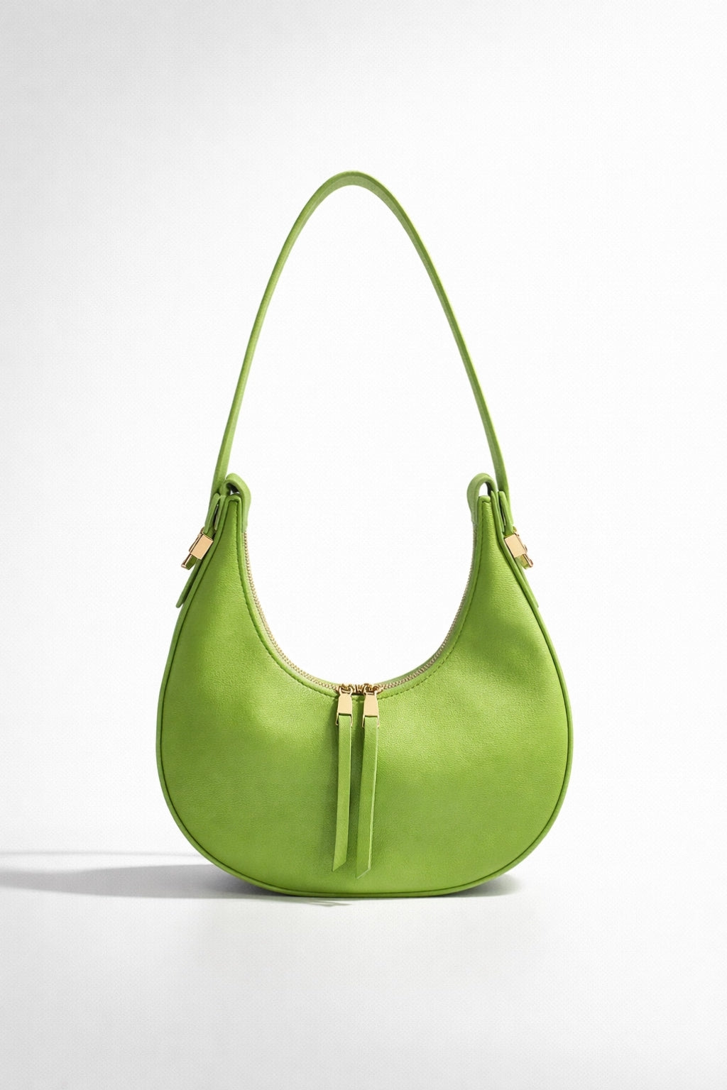 Elegant Shoulder Strap Bags