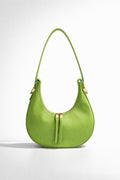Elegant Shoulder Strap Bags