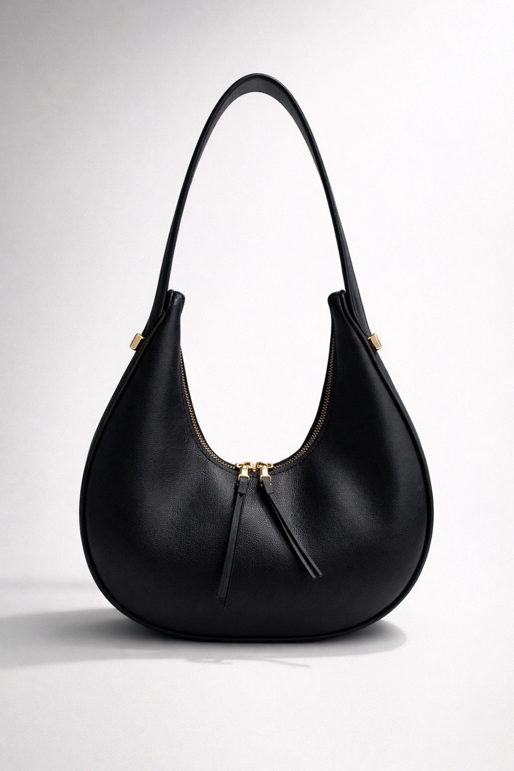 Elegant Shoulder Strap Bags