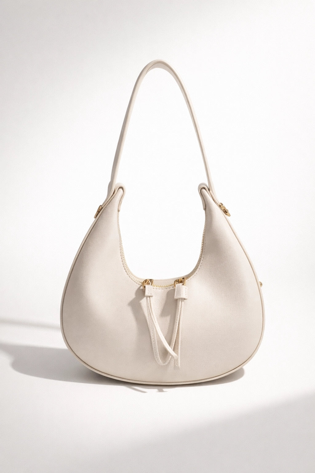Elegant Shoulder Strap Bags